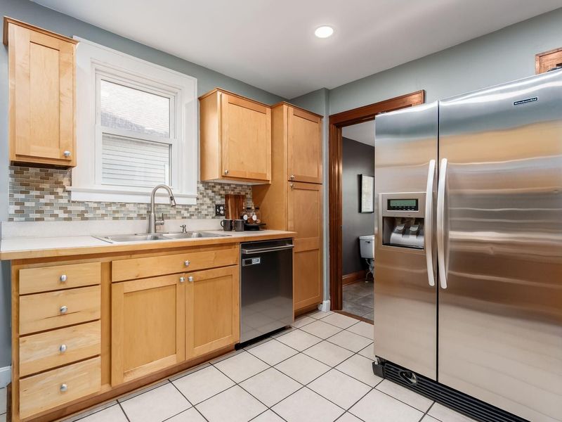 458 Crestview Road, Columbus, OH 43202 Photo 19