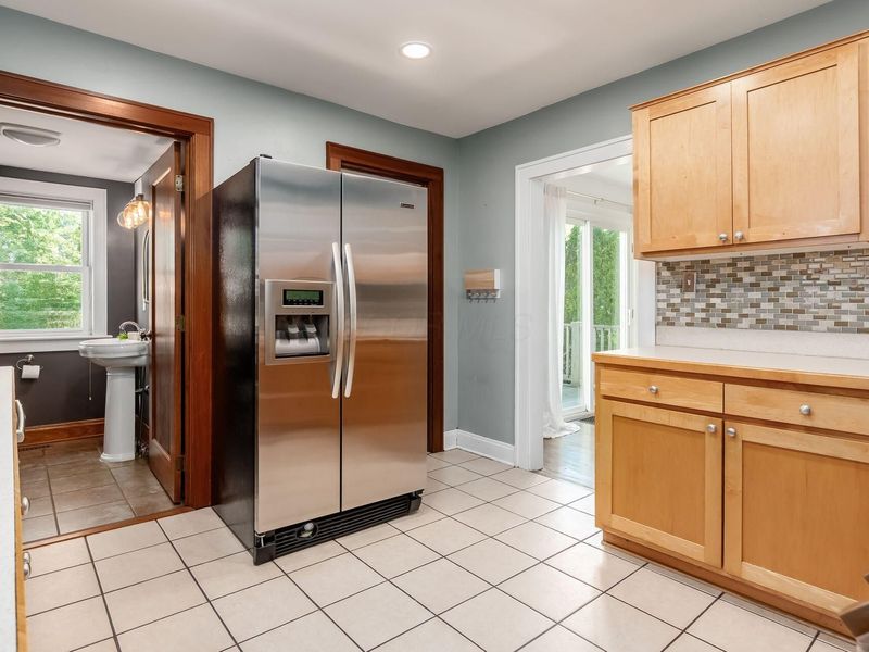 458 Crestview Road, Columbus, OH 43202 Photo 20