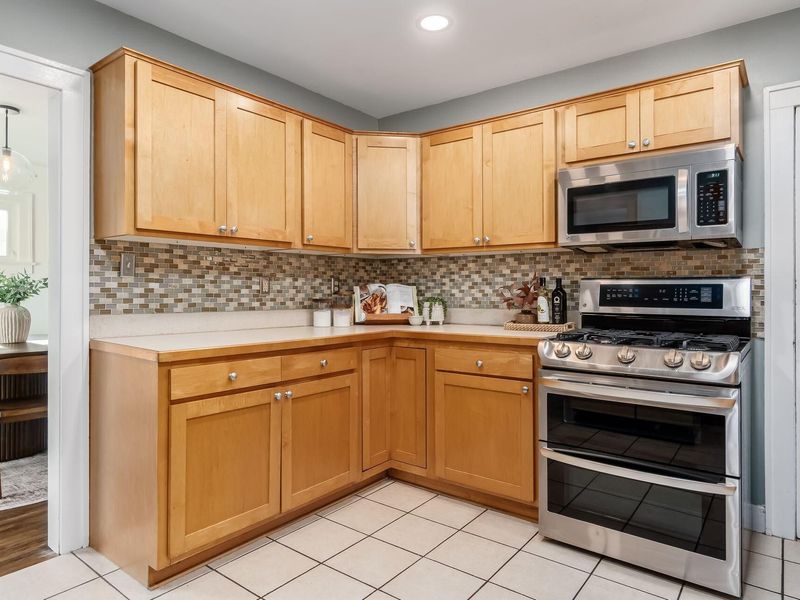 458 Crestview Road, Columbus, OH 43202 Photo 21