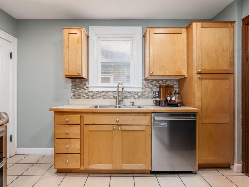 458 Crestview Road, Columbus, OH 43202 Photo 22