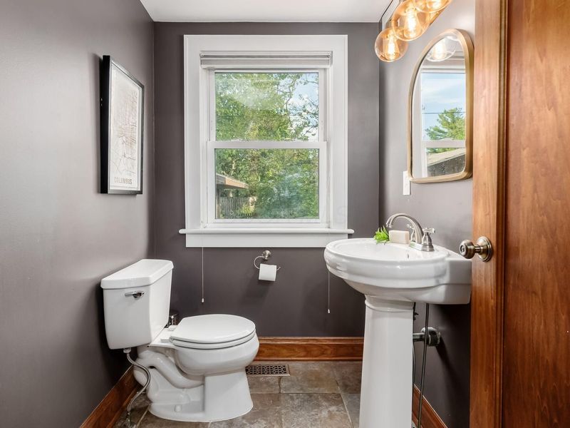 458 Crestview Road, Columbus, OH 43202 Photo 23