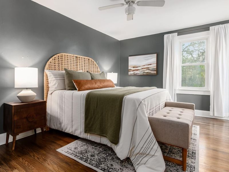 458 Crestview Road, Columbus, OH 43202 Photo 24