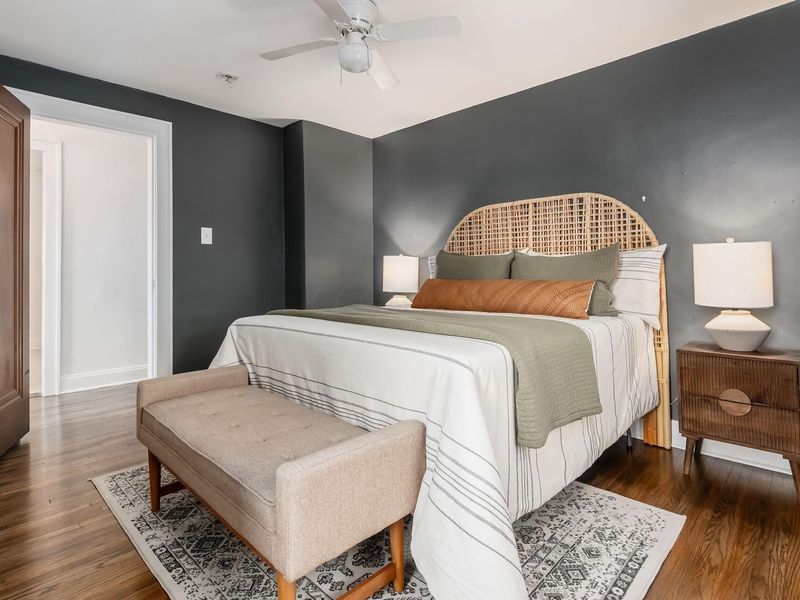 458 Crestview Road, Columbus, OH 43202 Photo 25