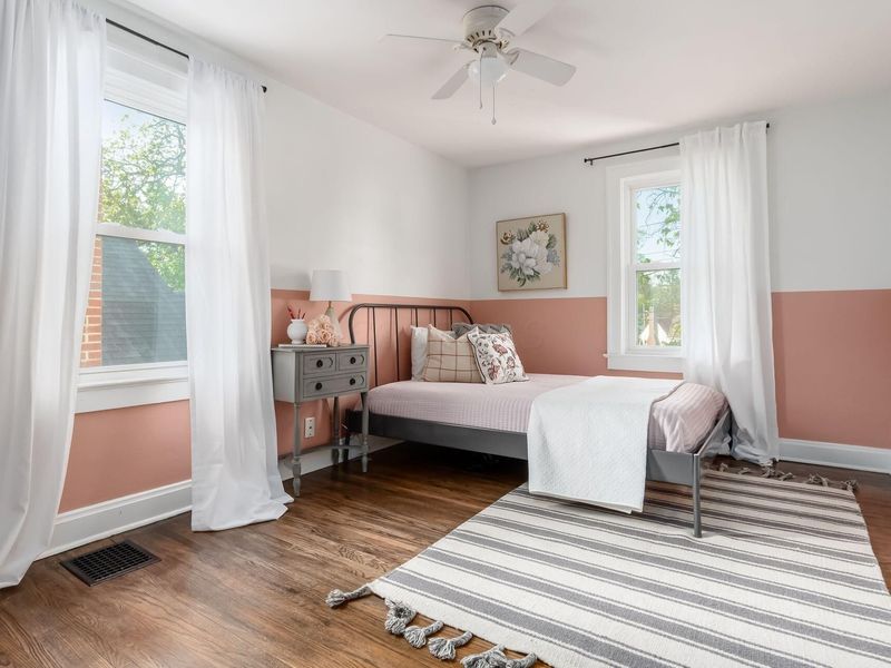 458 Crestview Road, Columbus, OH 43202 Photo 26