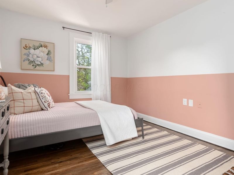 458 Crestview Road, Columbus, OH 43202 Photo 27