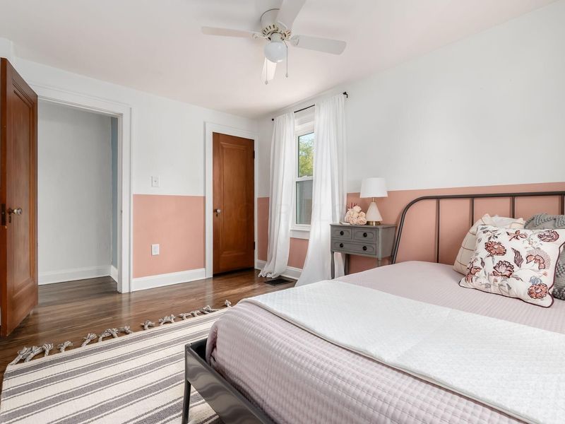 458 Crestview Road, Columbus, OH 43202 Photo 28