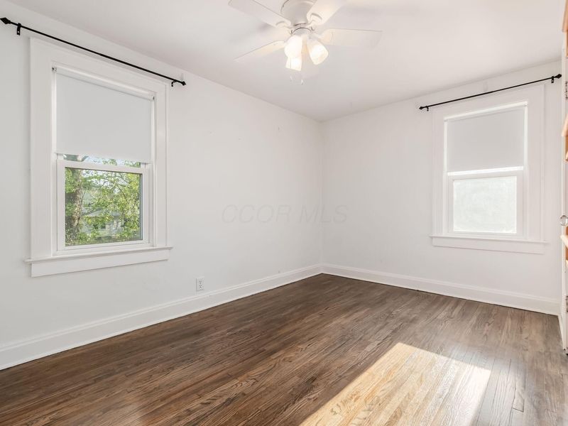 458 Crestview Road, Columbus, OH 43202 Photo 29