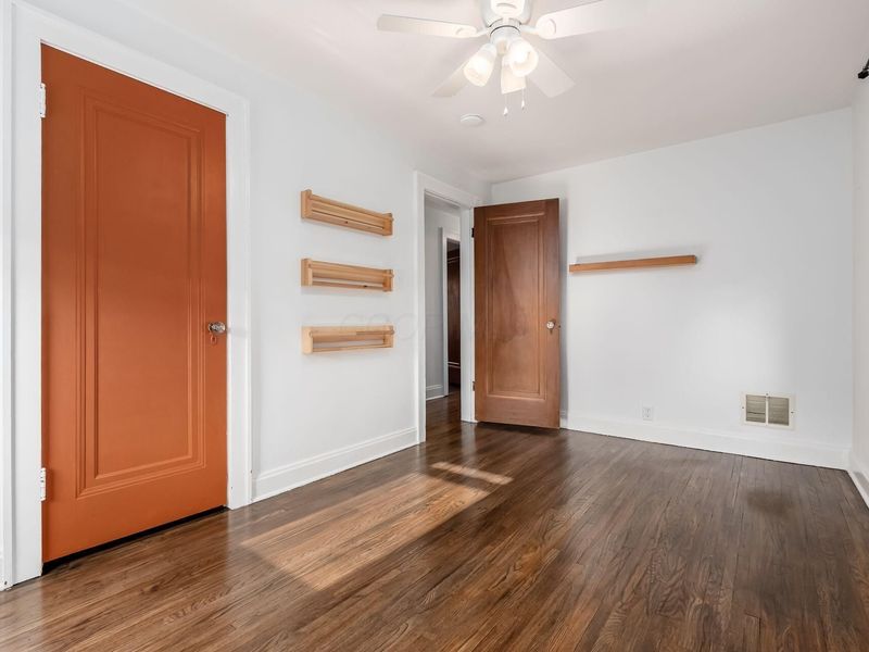 458 Crestview Road, Columbus, OH 43202 Photo 30