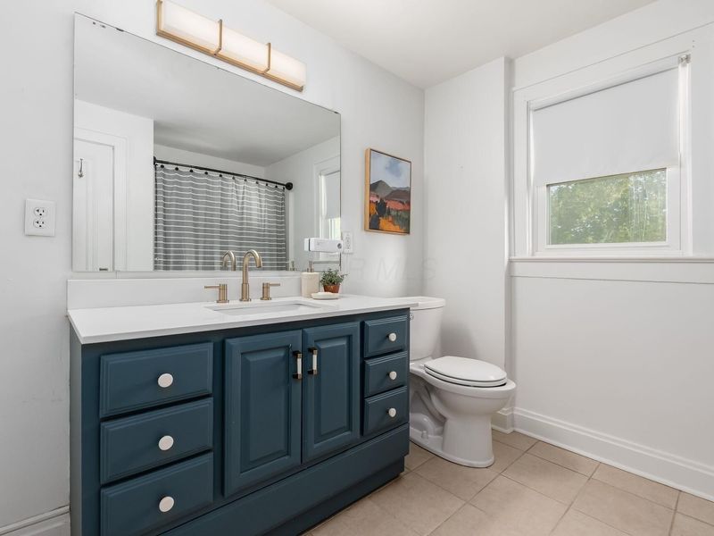 458 Crestview Road, Columbus, OH 43202 Photo 32