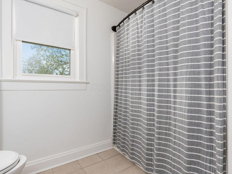 458 Crestview Road, Columbus, OH 43202 Photo 33