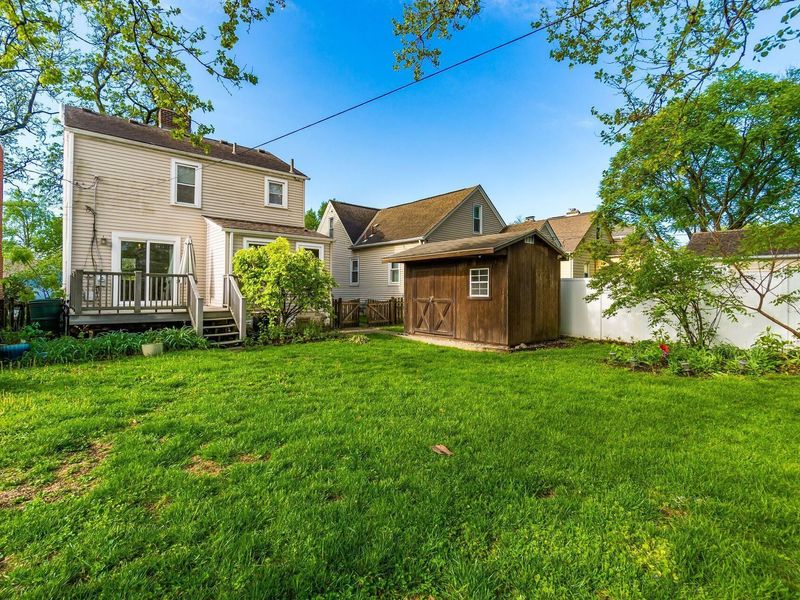 458 Crestview Road, Columbus, OH 43202 Photo 34