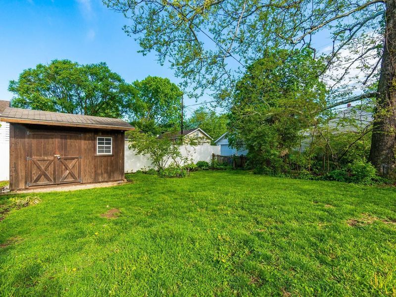 458 Crestview Road, Columbus, OH 43202 Photo 35