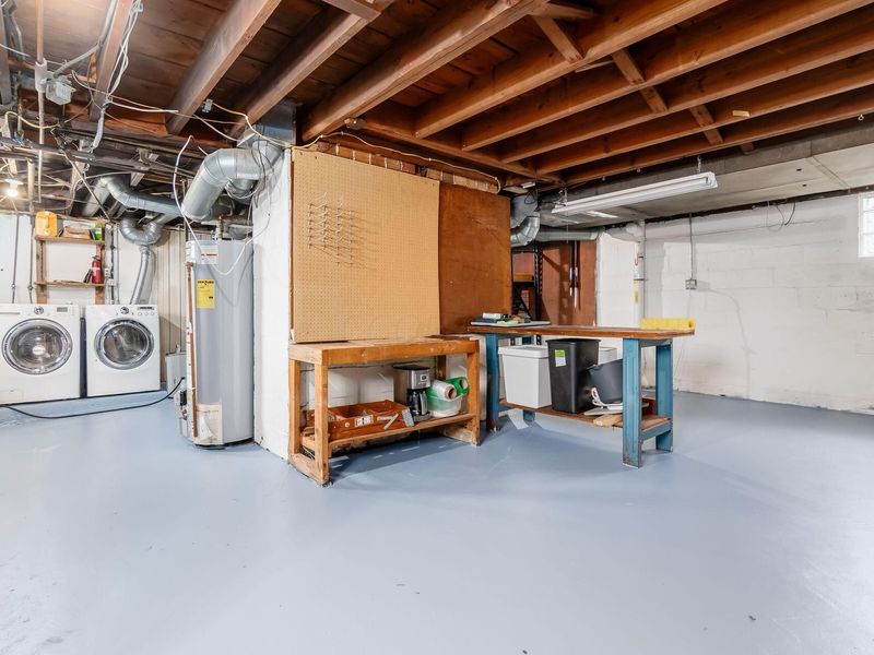 458 Crestview Road, Columbus, OH 43202 Photo 37