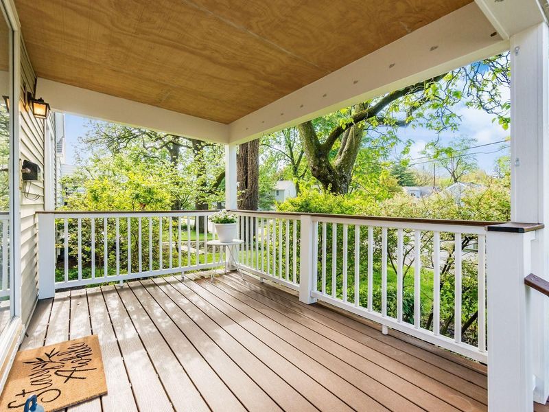 458 Crestview Road, Columbus, OH 43202 Photo 5