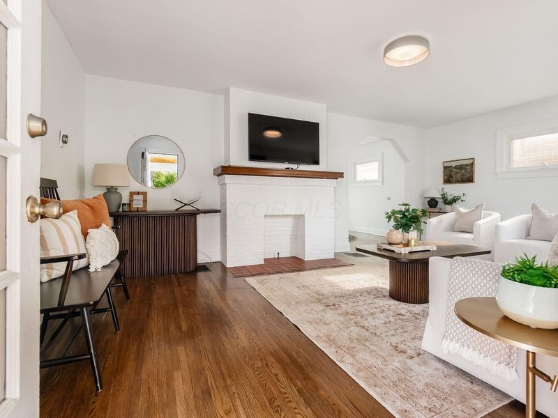 458 Crestview Road, Columbus, OH 43202 Photo 6