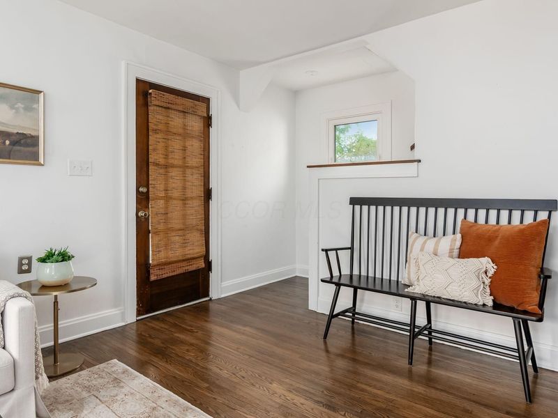 458 Crestview Road, Columbus, OH 43202 Photo 7