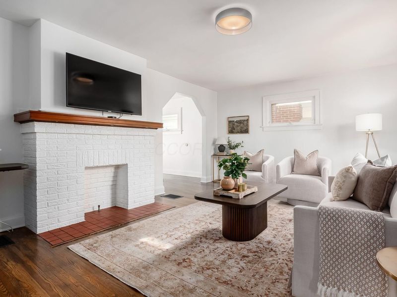 458 Crestview Road, Columbus, OH 43202 Photo 8