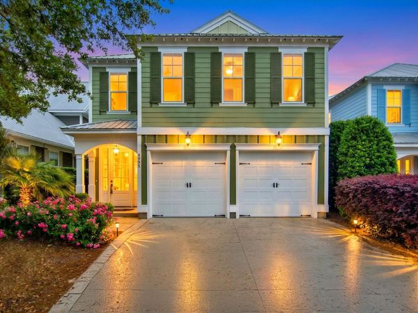 4992 Salt Creek Ct., North Myrtle Beach, SC 29582