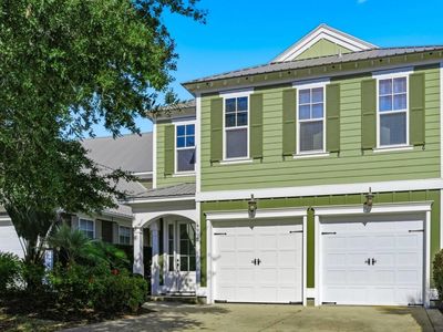 4992 Salt Creek Ct. , North Myrtle Beach, SC 29582