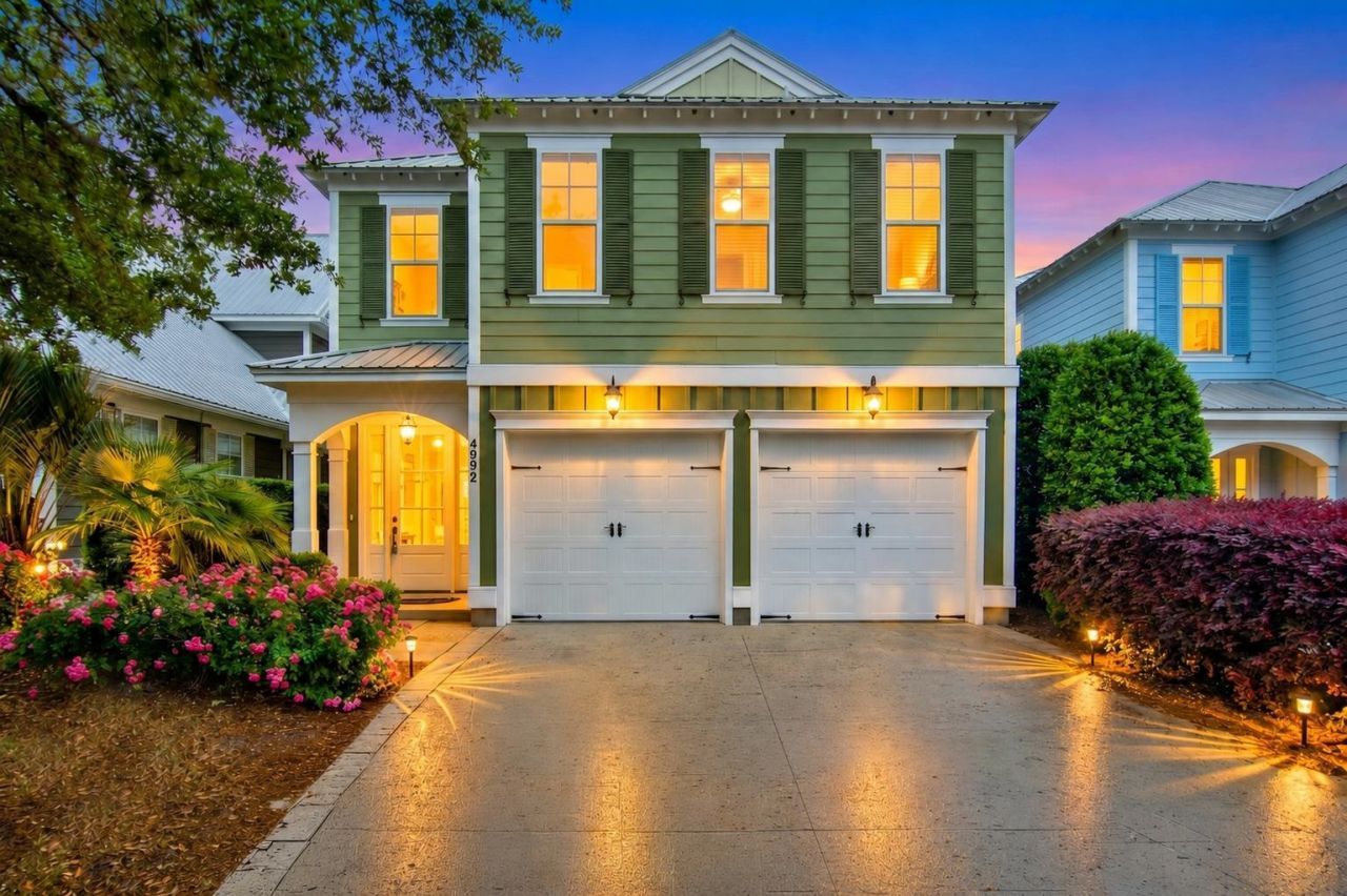 4992 Salt Creek Ct., North Myrtle Beach, SC 29582 Main Photo
