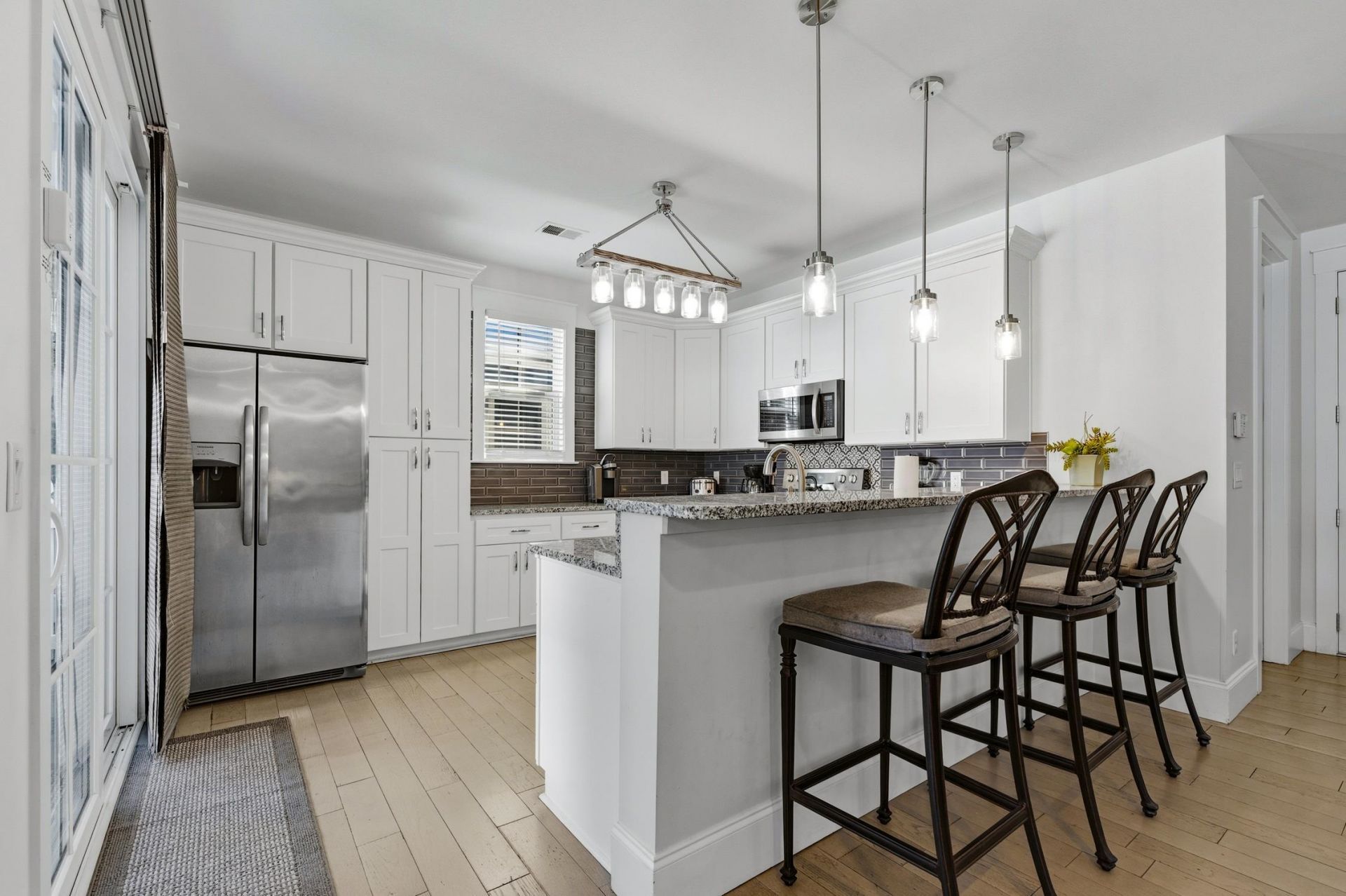 4992 Salt Creek Ct.  Photo 11