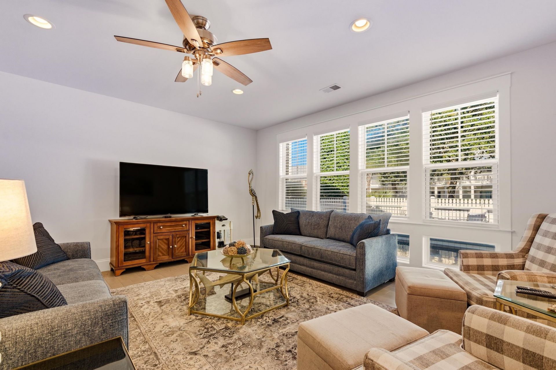 4992 Salt Creek Ct. Photo 12