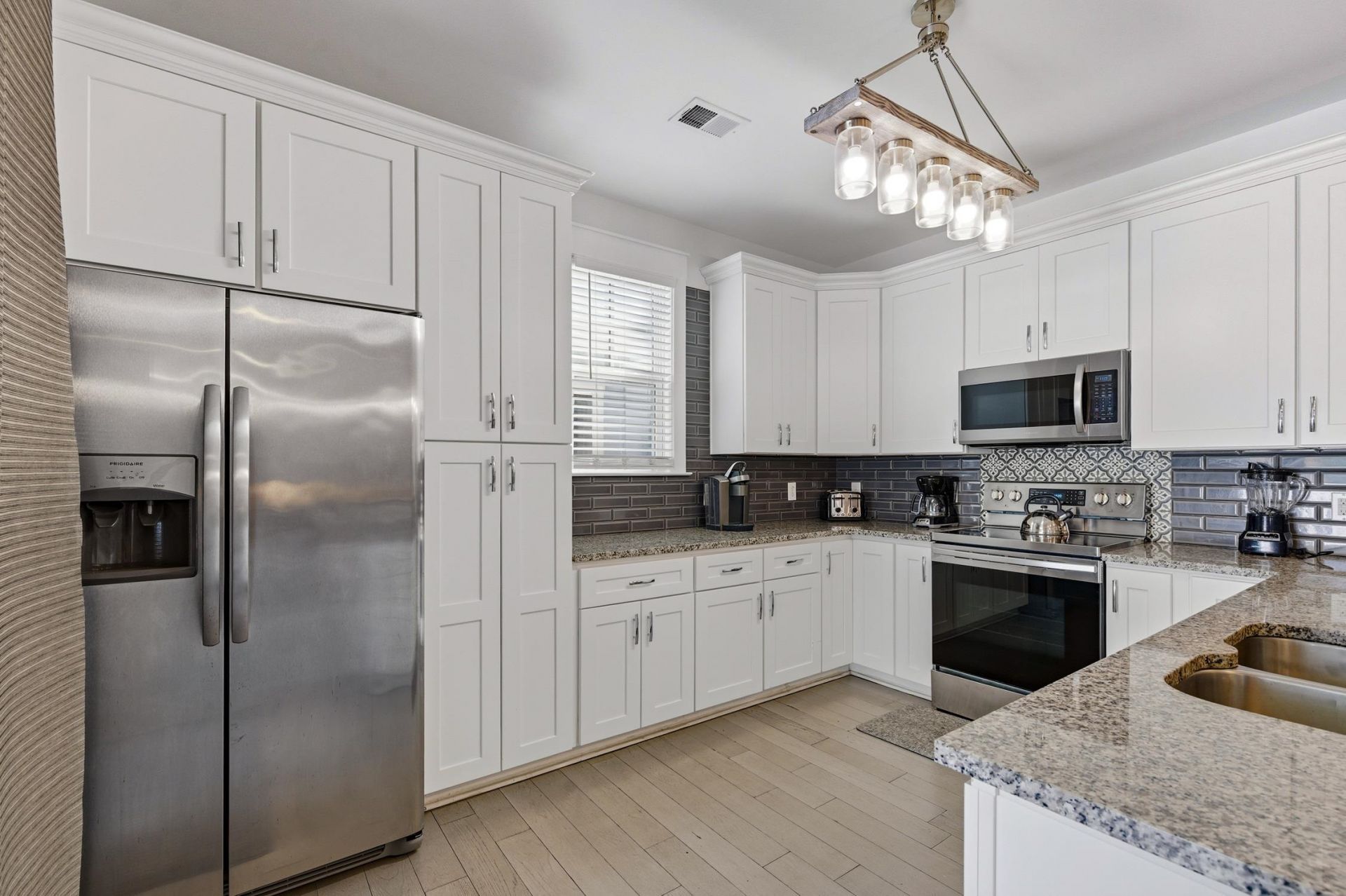 4992 Salt Creek Ct.  Photo 12