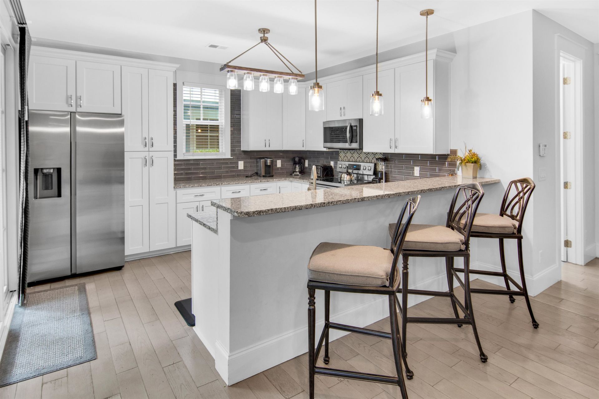 4992 Salt Creek Ct. Photo 13
