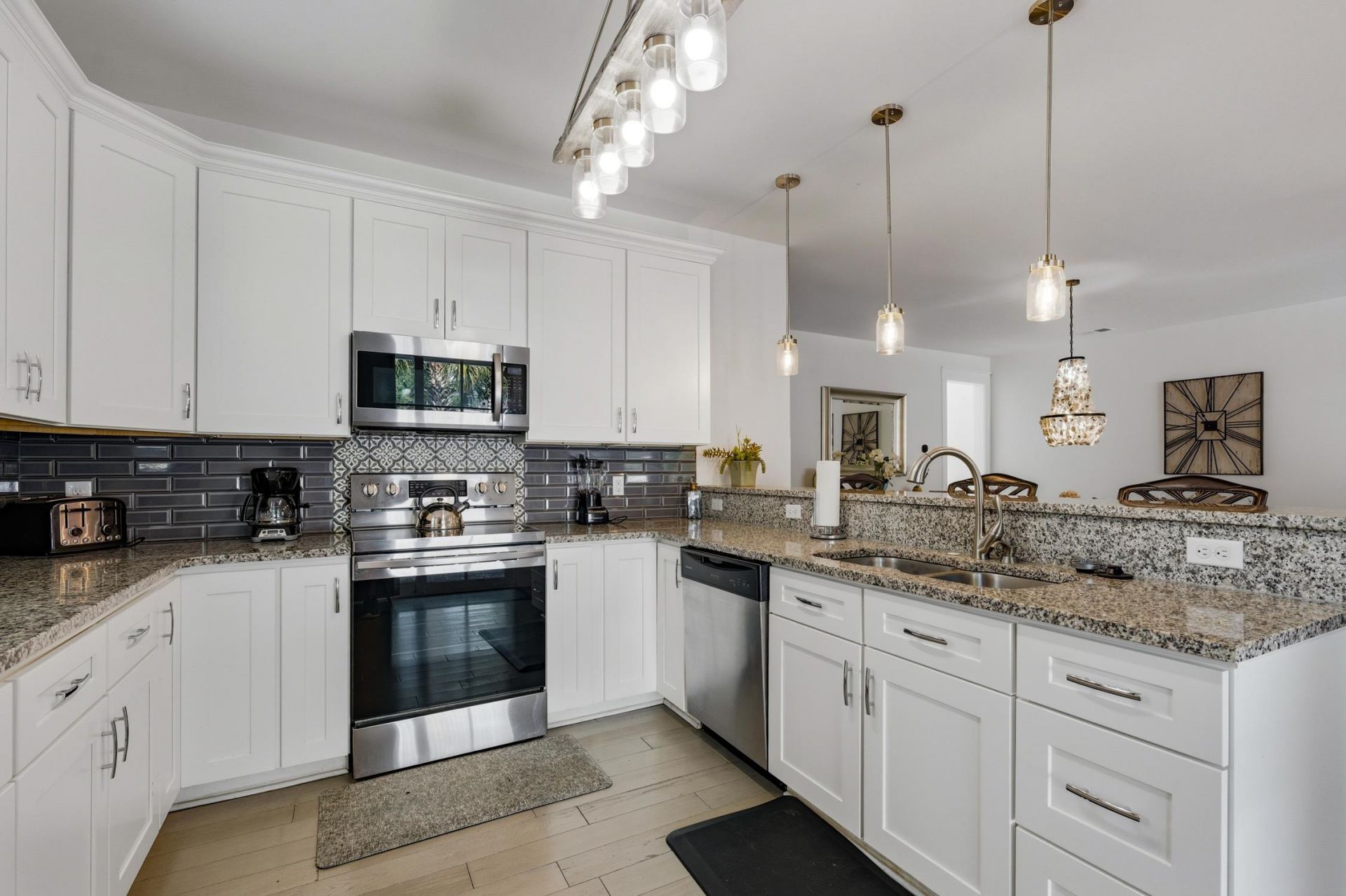 4992 Salt Creek Ct. Photo 15