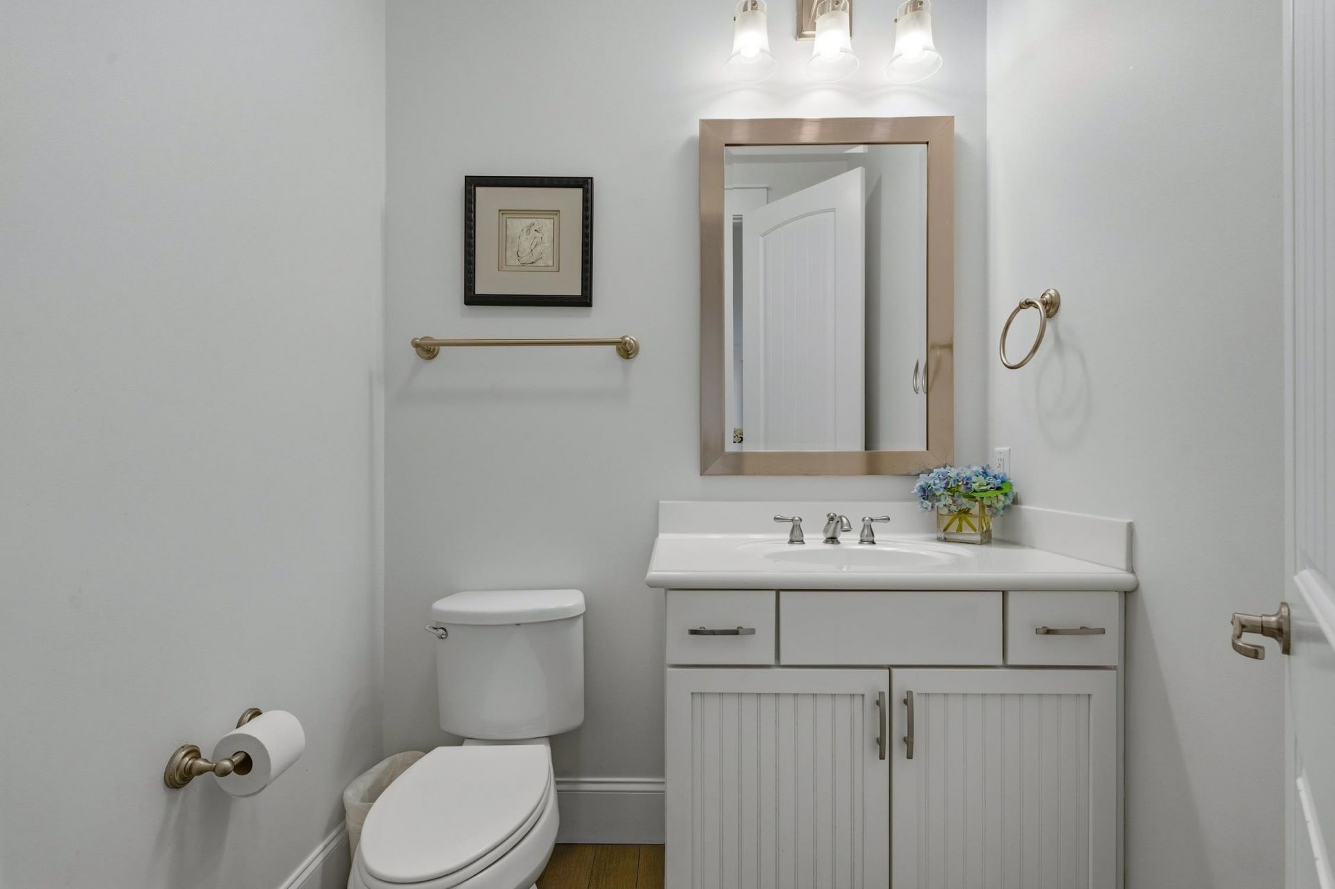 4992 Salt Creek Ct. Photo 16
