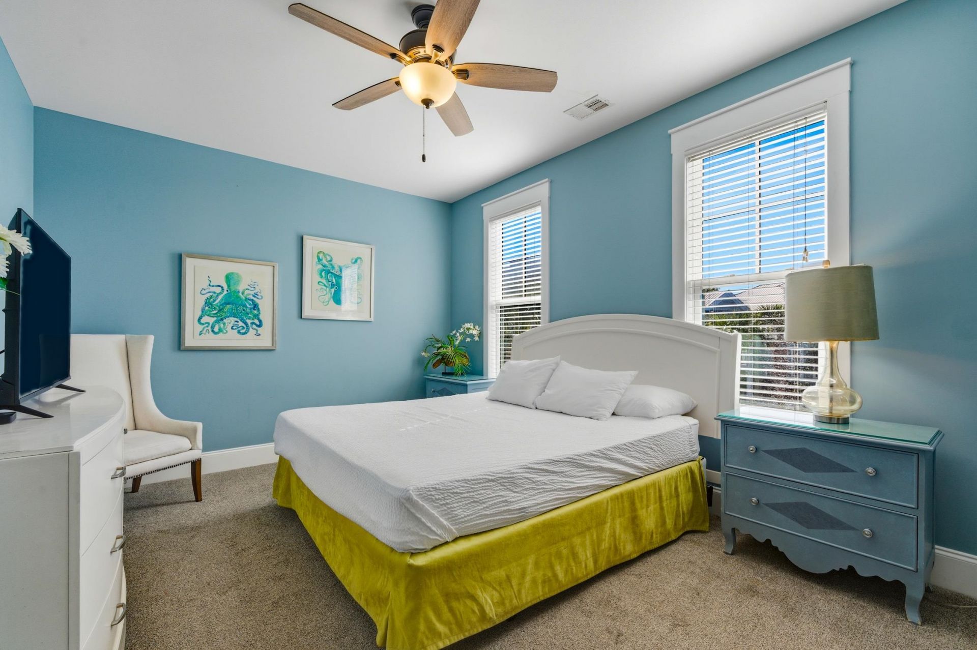 4992 Salt Creek Ct.  Photo 16