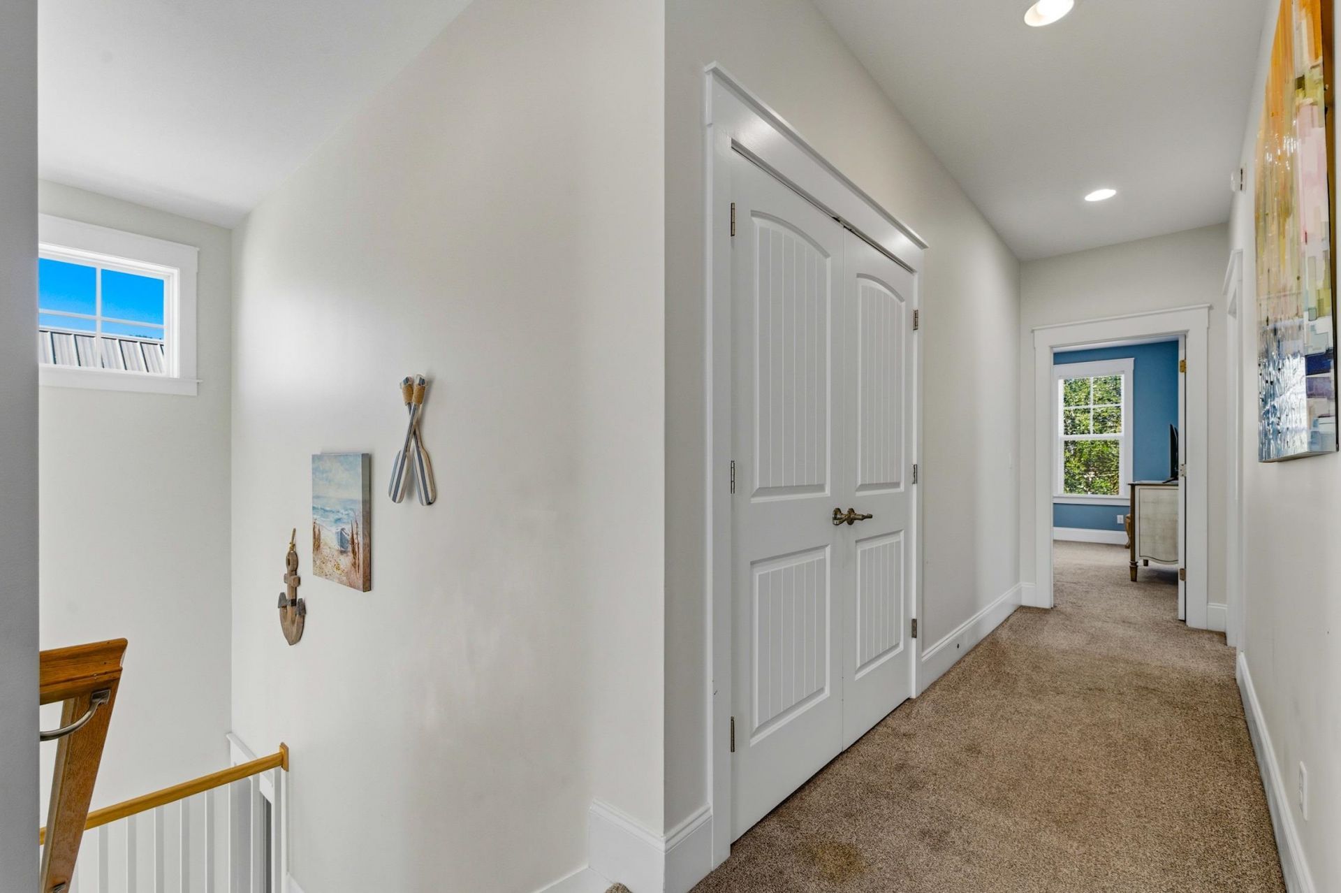 4992 Salt Creek Ct. Photo 17