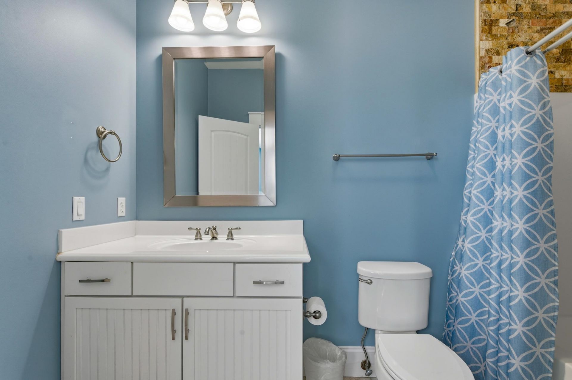 4992 Salt Creek Ct. Photo 19