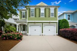 4992 Salt Creek Ct. photo 4
