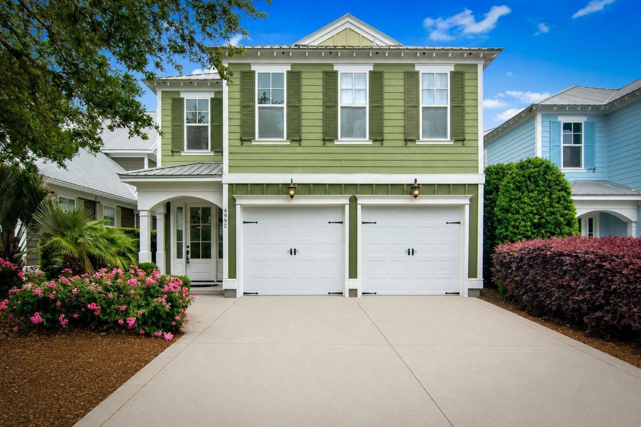 4992 Salt Creek Ct. Photo 2