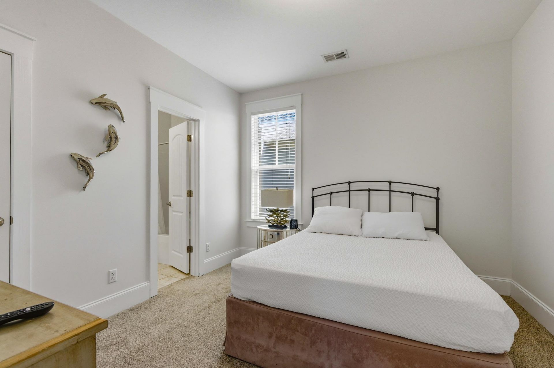 4992 Salt Creek Ct. Photo 20