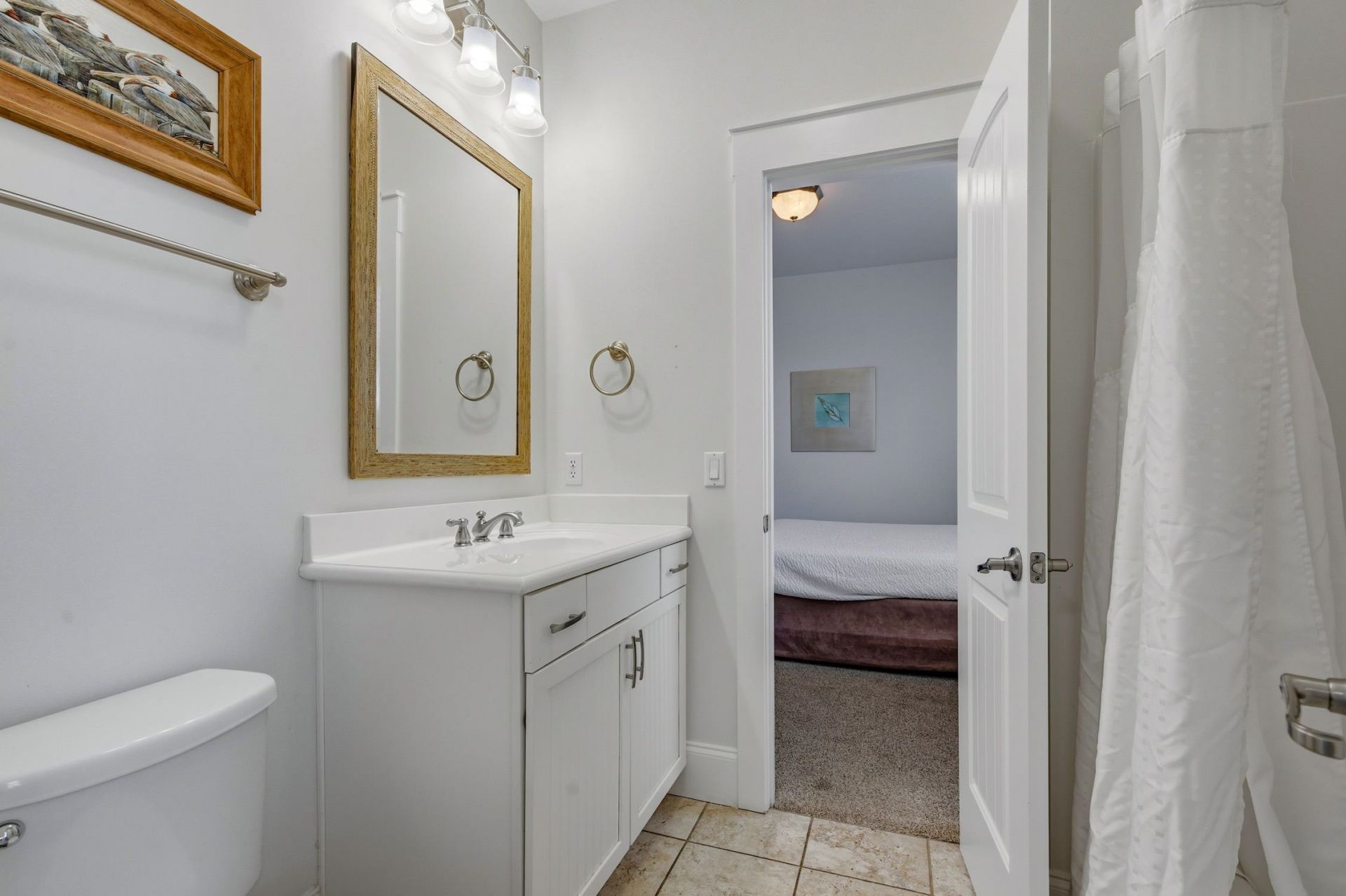 4992 Salt Creek Ct. Photo 21