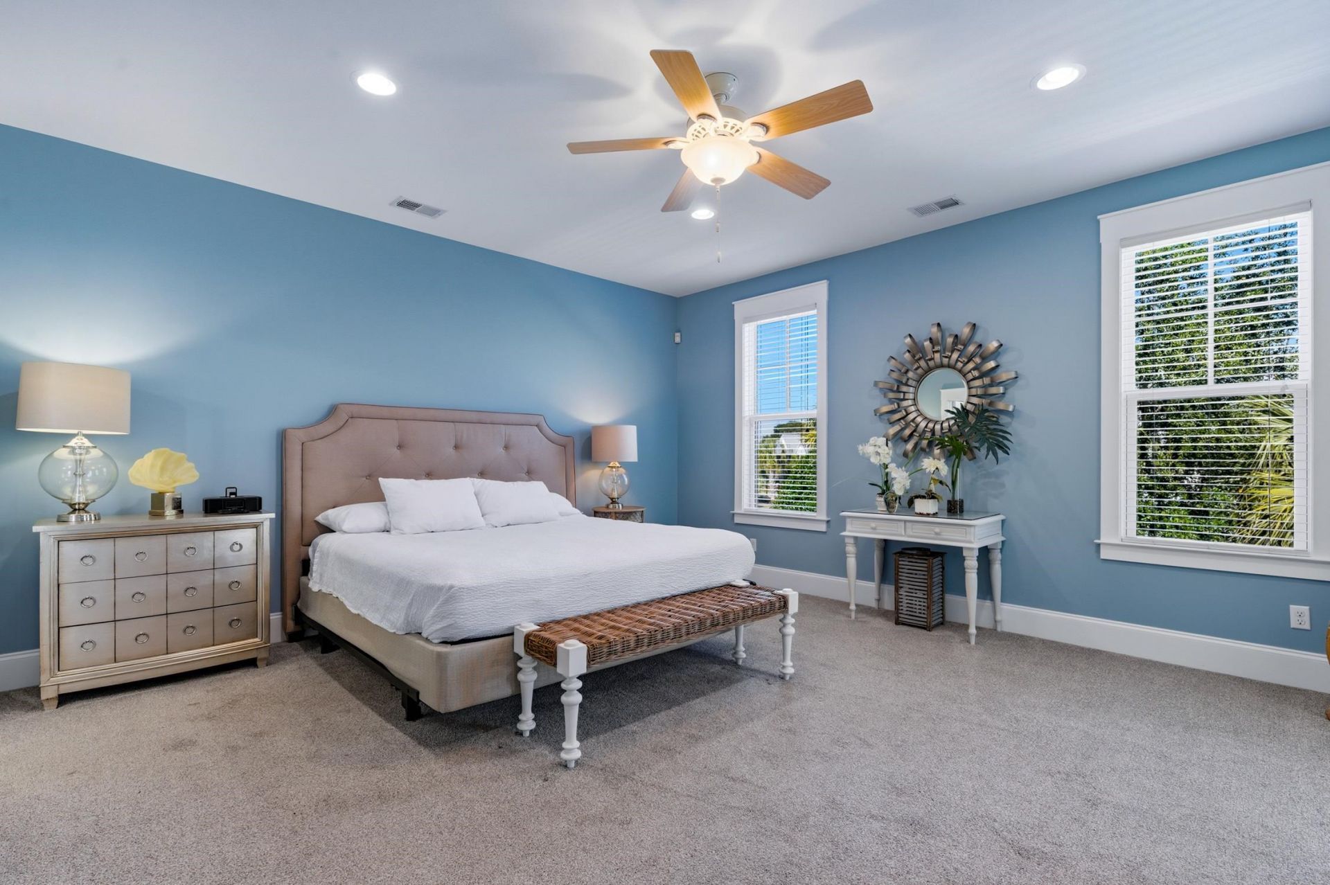 4992 Salt Creek Ct.  Photo 21