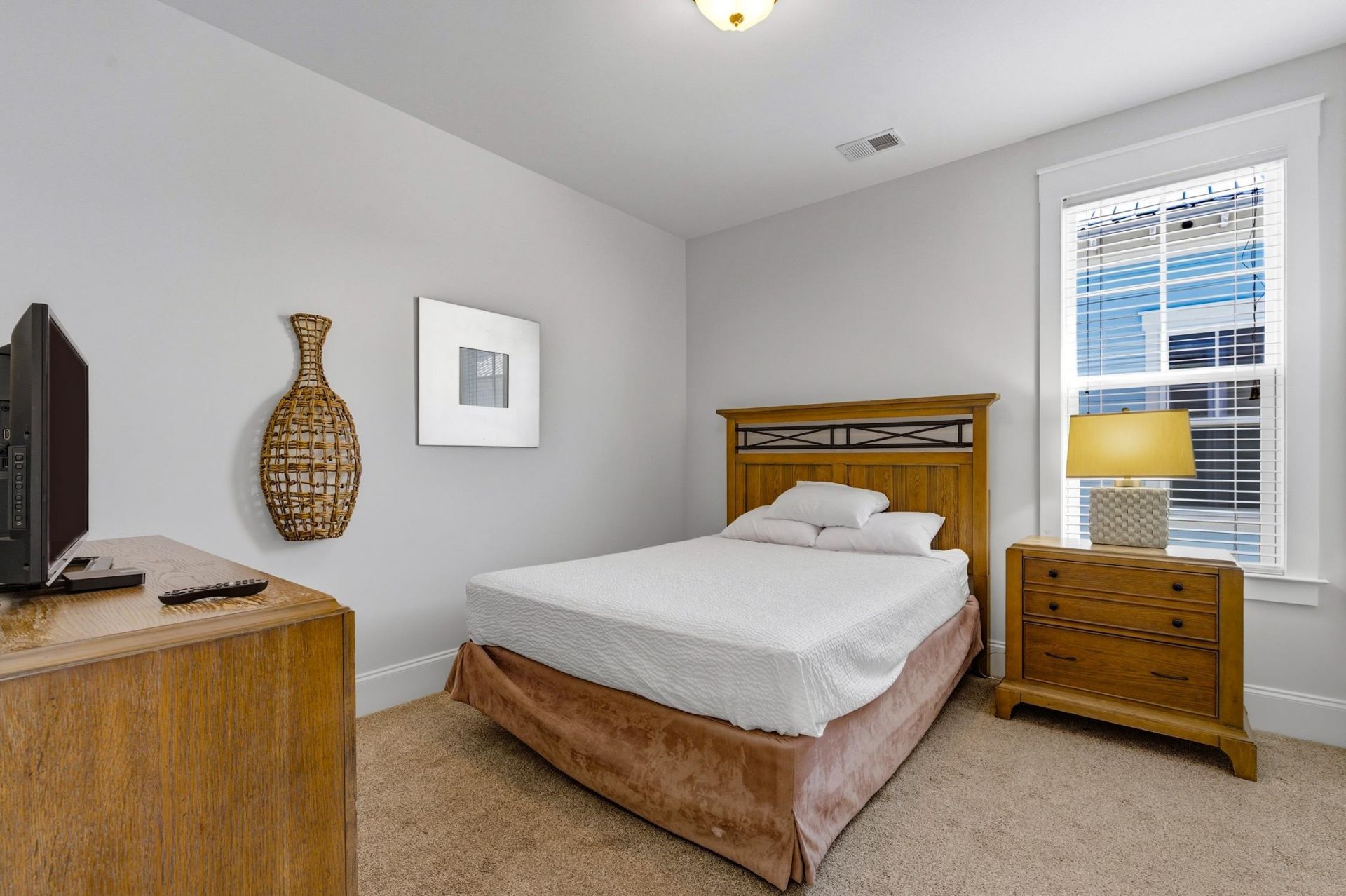 4992 Salt Creek Ct. Photo 22