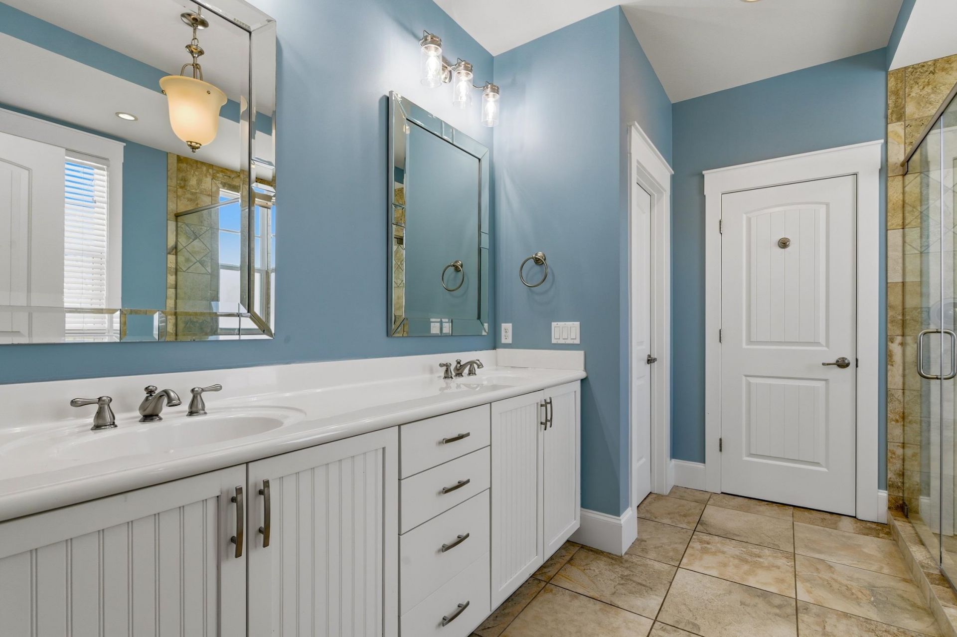 4992 Salt Creek Ct.  Photo 23