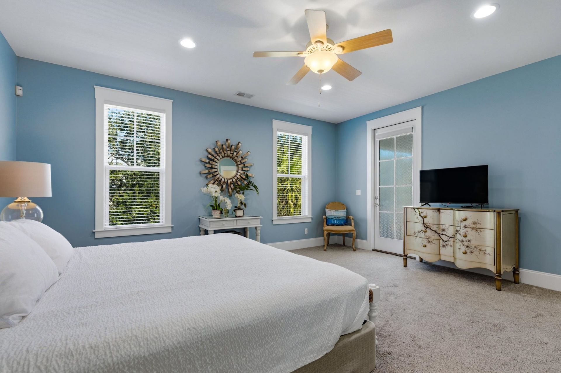 4992 Salt Creek Ct. Photo 24