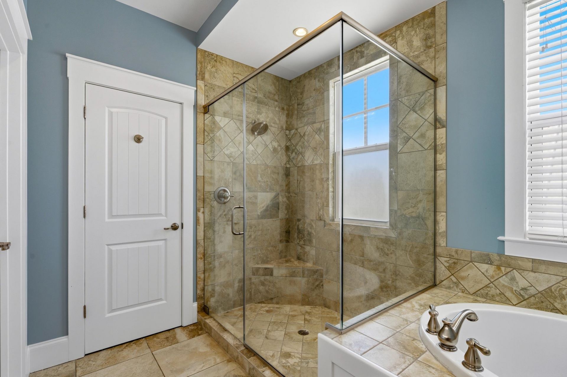 4992 Salt Creek Ct.  Photo 24