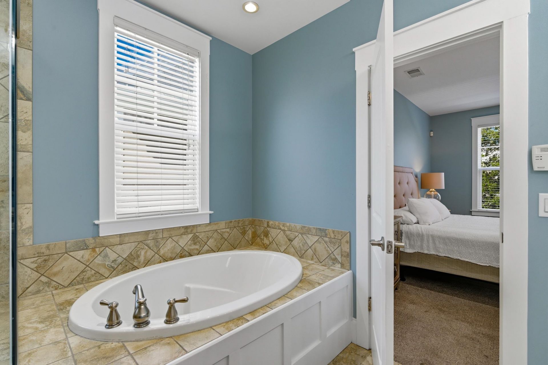 4992 Salt Creek Ct. Photo 27