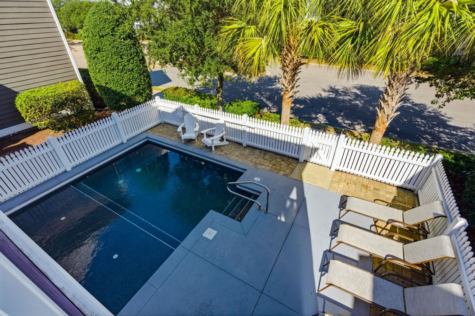 4992 Salt Creek Ct.  Photo 27