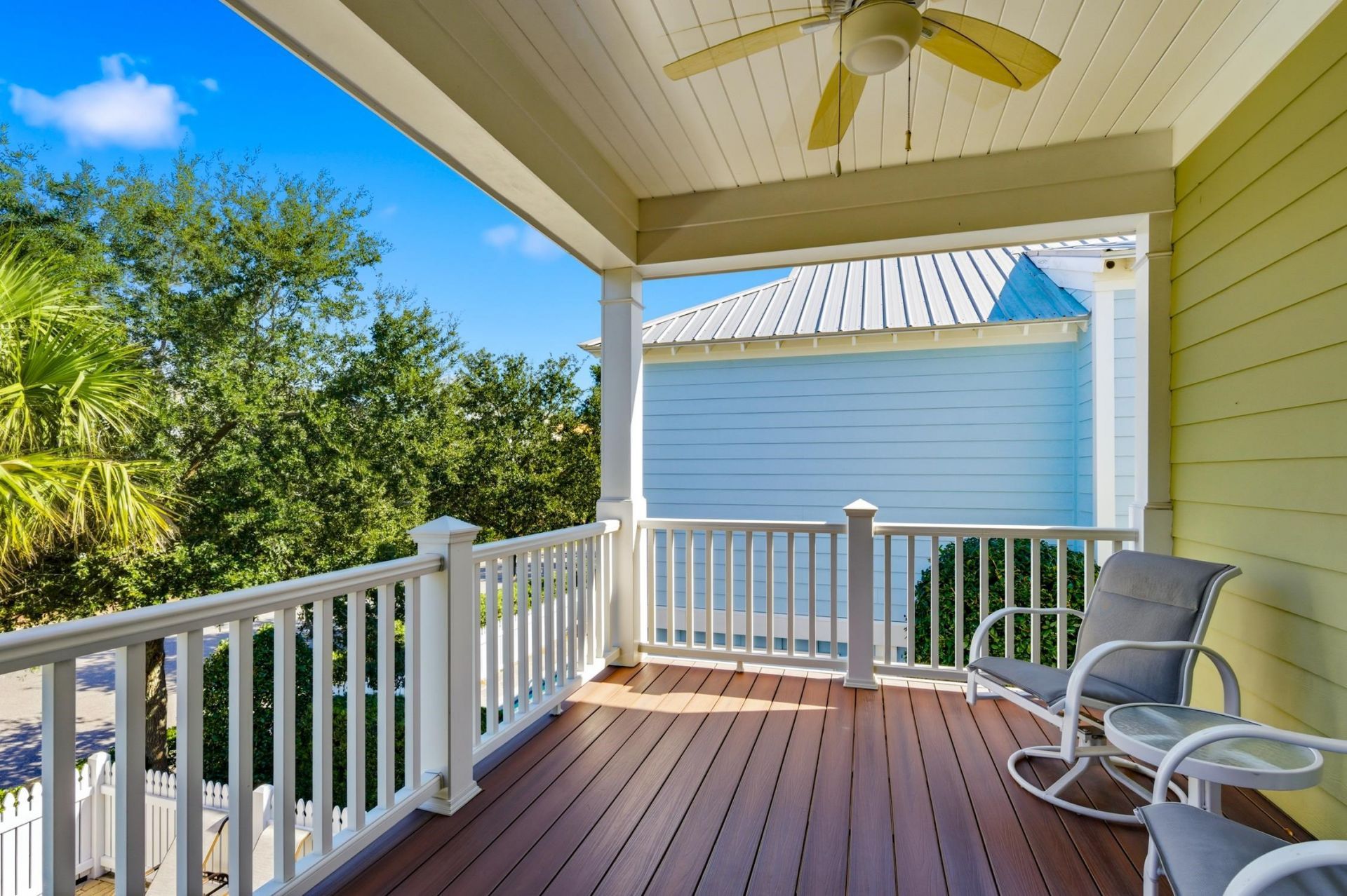 4992 Salt Creek Ct. Photo 28