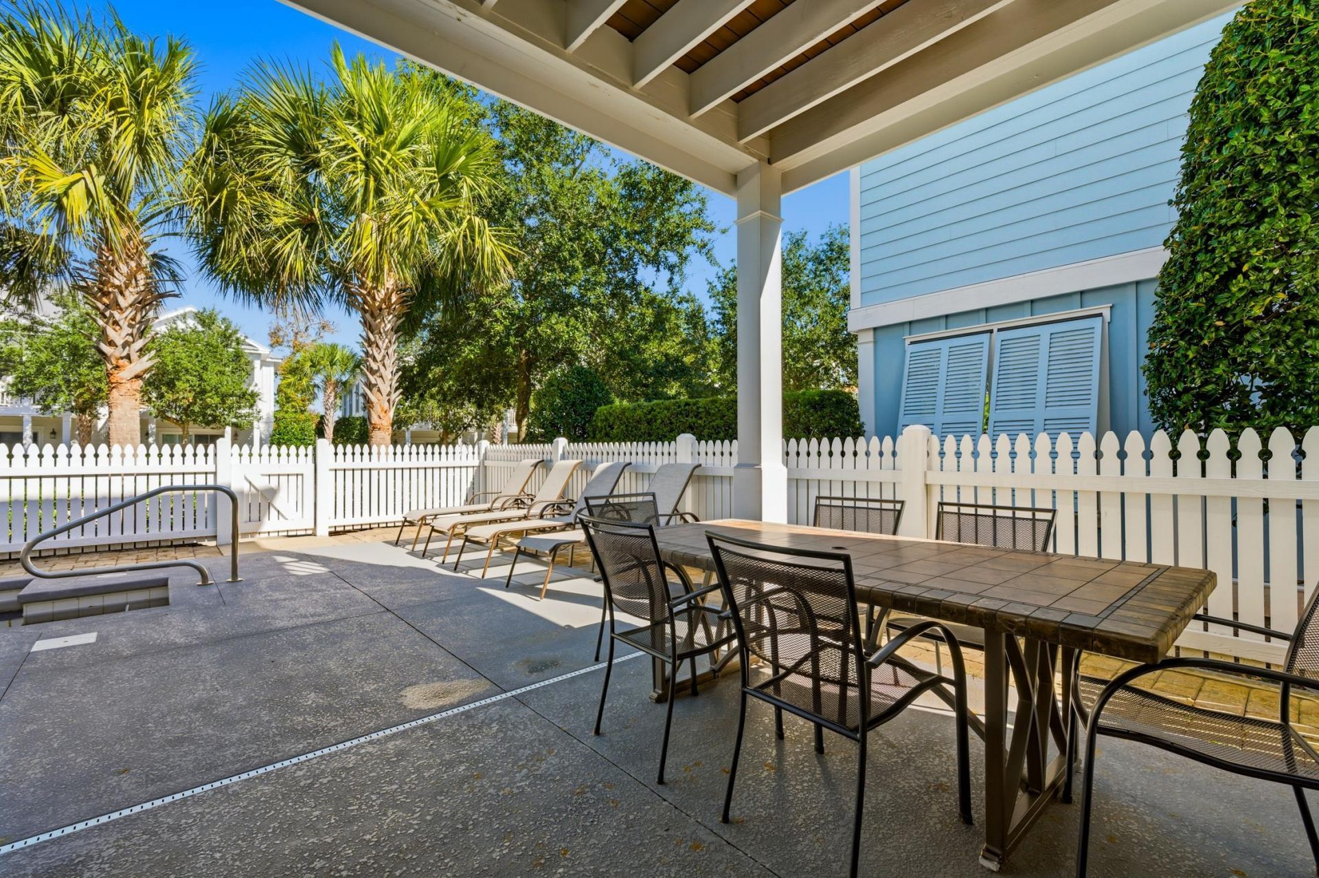 4992 Salt Creek Ct.  Photo 28