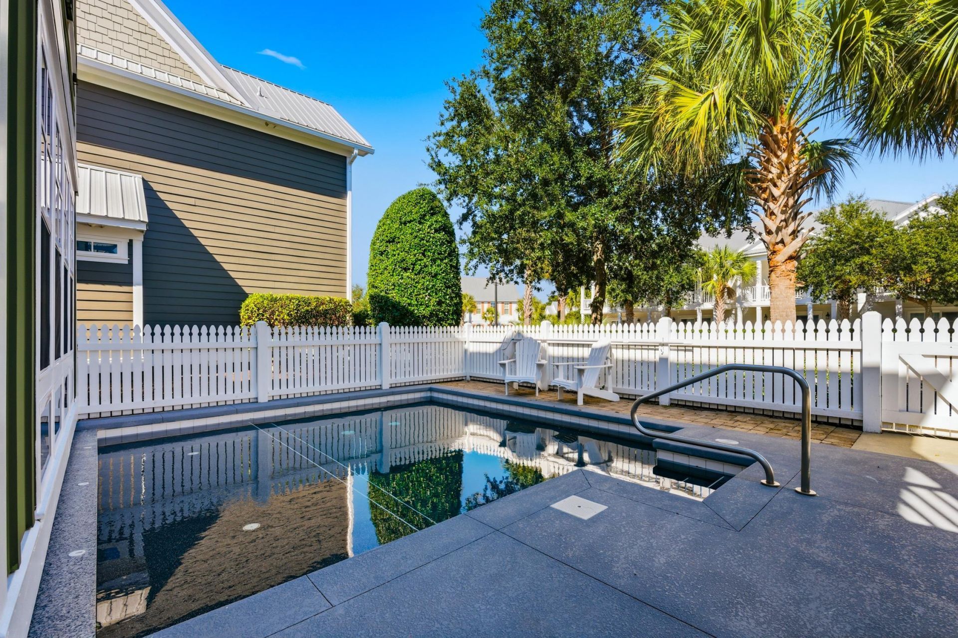 4992 Salt Creek Ct.  Photo 29