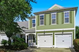 4992 Salt Creek Ct. photo 4