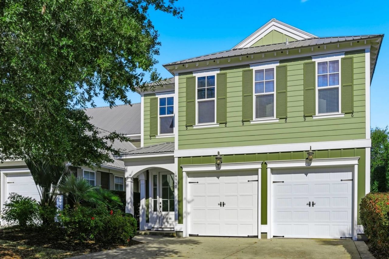 4992 Salt Creek Ct. Photo 3