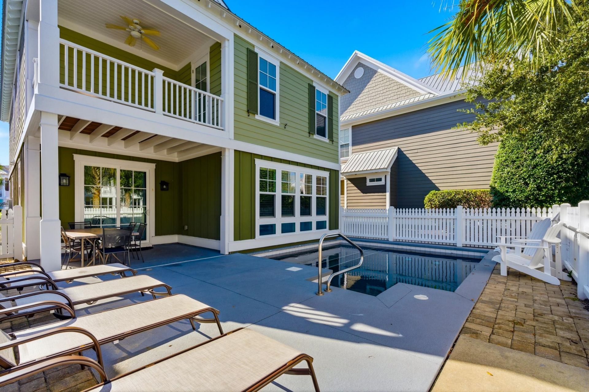 4992 Salt Creek Ct.  Photo 30